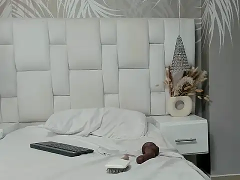 your_sissytrans – webcam-show