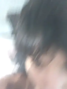 Userknowarg Live XXX Chat