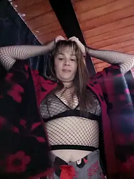 Chat XXX en directo de natasha545