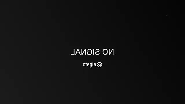 Scarlett_collins02 라이브 XXX 채팅