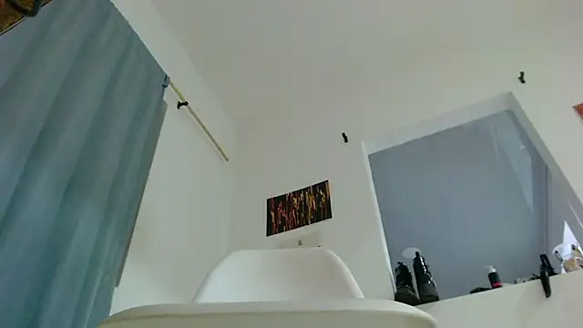 Živý XXX chat Maam_Ine