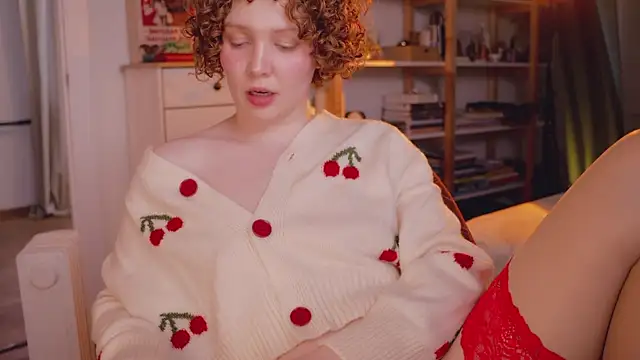 _lightmyfire's Live XXX Chat