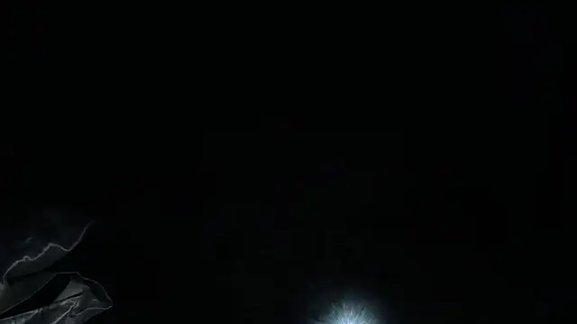 แชท XXX สดของ Liza_Russell