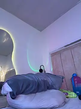 Živý XXX chat Mia_Juicyberry