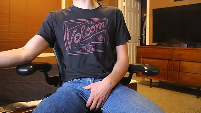 jjjjjfive Show Webcam