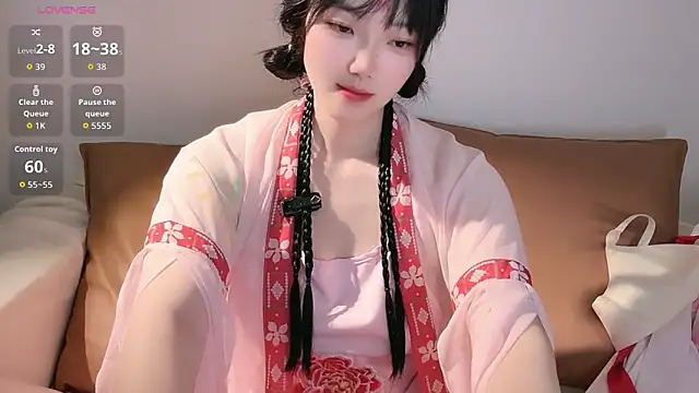 upoo7lt – Naživo XXX chat