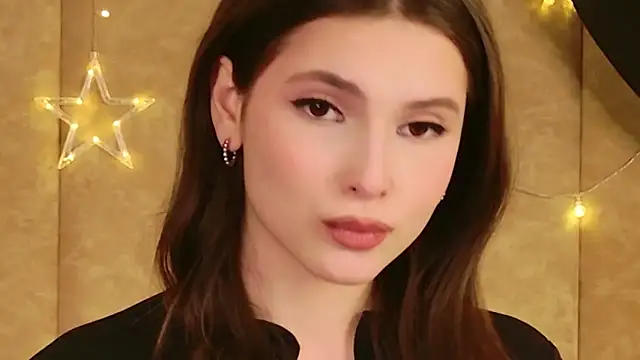 Chat XXX Live GIGI_DAVS