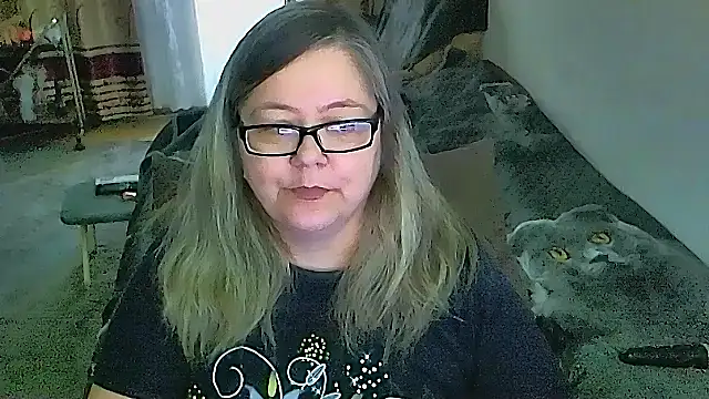 Show modela sex2 na web-kameri