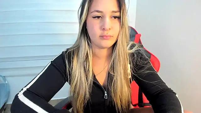 Lana_Sofia1 Webcamshow