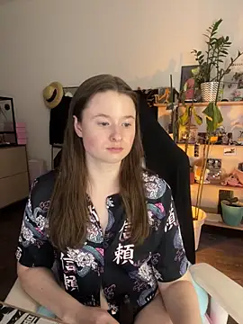 sweetest_pie's Live XXX Chat