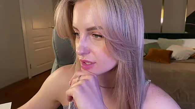 Živý XXX chat _Anita_Blair_