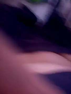 SO-UNICO Chat XXX in diretta