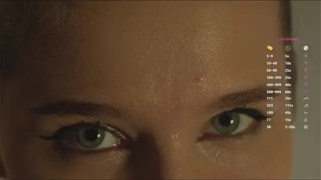 happynewdear – webcam-show