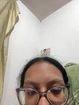 Valen_1990 Live XXX-Chat