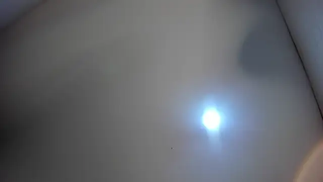 sweet__vanessa1 Obrolan Langsung XXX