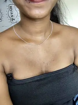 Sembang XXX Secara Langsung Simran_0011