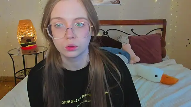 miya_soft's Live XXX Chat