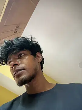 thecatfishh webcam show