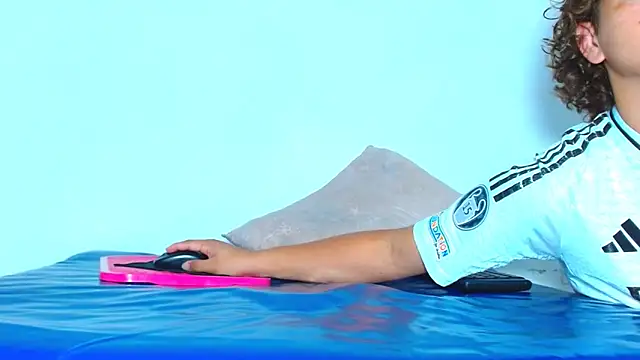 arielnoir6958n Live XXX chat