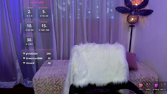 DanniHotBoy02 Pertunjukan Webcam