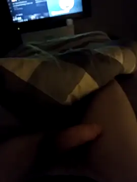 Webkamerová show Liverpoolladfree