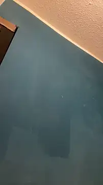 Webkamerová show kiciakicia69