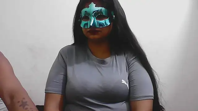 Chat XXX en directo de hard_to_do__