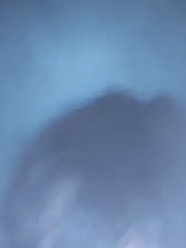 Userknowarg Show Webcam