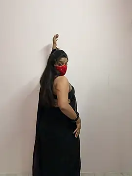 Sirishateluguammai: вебкам-шоу