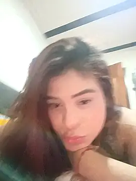 sharonscoth: онлайн-секс-чат