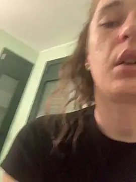 دردشة BJqueen2k26 الجنسية المباشرة