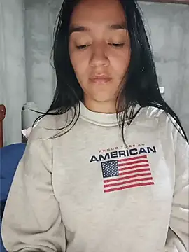 Williams_Hera élő XXX-chatje