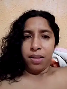 Онлайн чат XXX hotaniani