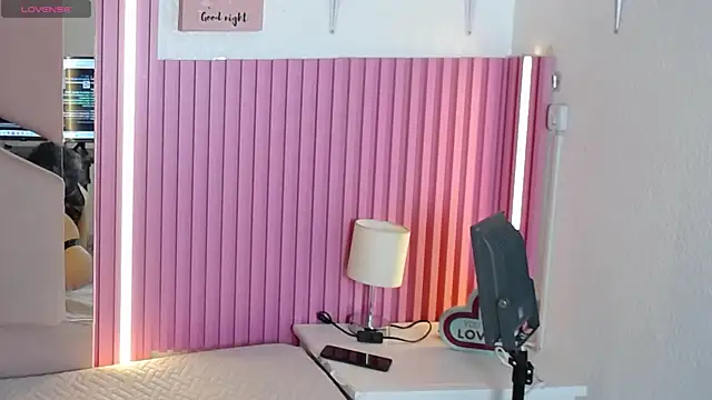 Онлайн чат XXX oblivionlove