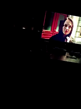 Diogenez69's Webcam Show