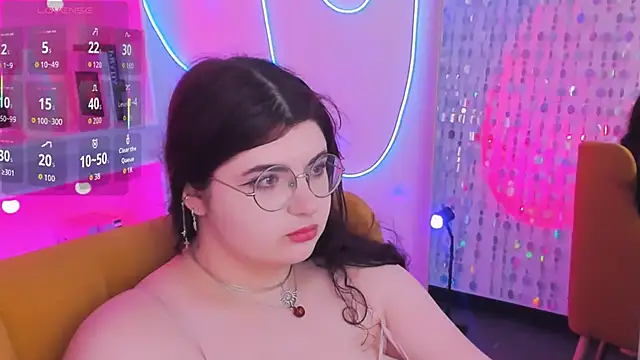 Siena_aa লাইভ XXX চ্যাট