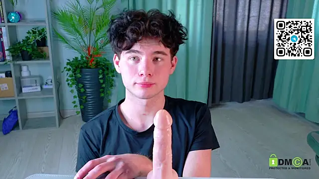 Вебкам-шоу moon_Gloww