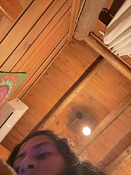 Chat +18 de Geovana_blan ao vivo