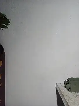 KarameloVzla লাইভ XXX চ্যাট