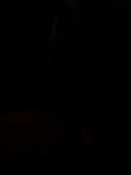 SukItSlo444 网络视讯表演