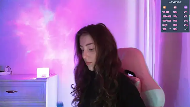 eskatmi: απευθείας συνομιλία ΧΧΧ