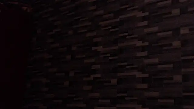 PennyUni Adlı Modelin Canlı XXX Sohbeti