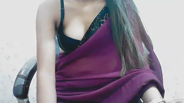 Онлайн чат XXX collage_hoty