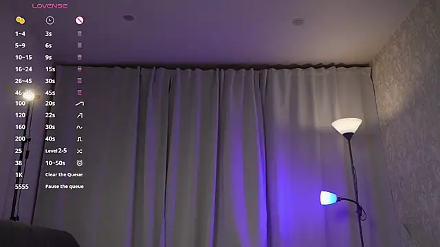 XXX chat uživo modela Good_Barbie