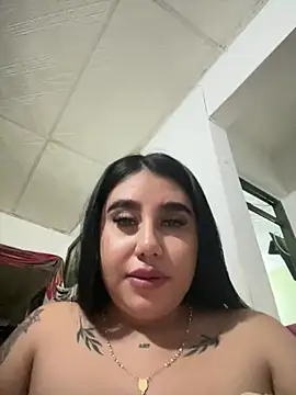 Sophie_Dreamss Adlı Modelin Canlı XXX Sohbeti