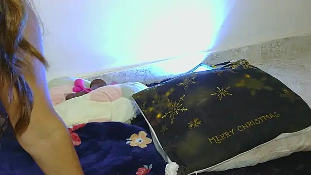 zyra_vex: онлайн-секс-чат