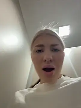 Show Webcam de NewLale