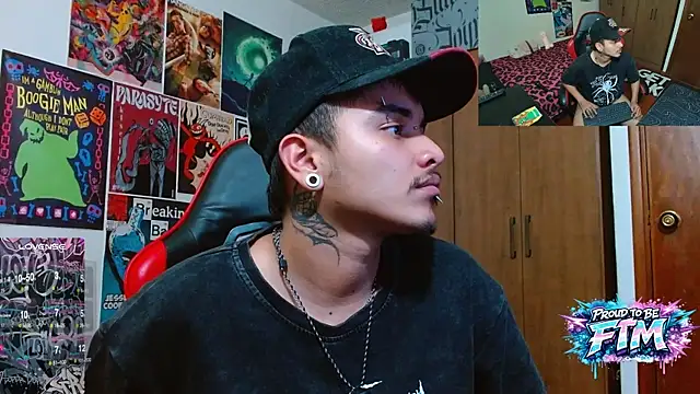 Hgp3riodictabl3 网络视讯表演