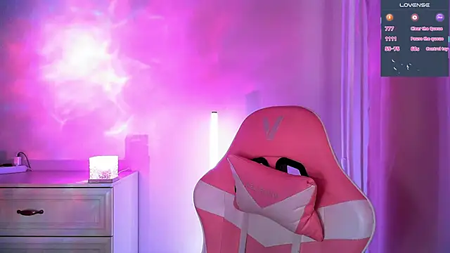 eskatmi Live XXX-Chat