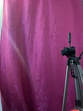 Sembang XXX Secara Langsung I_Samanthaa